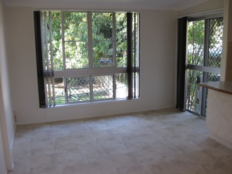 296 Duthie Avenue, Frenchville QLD 4701