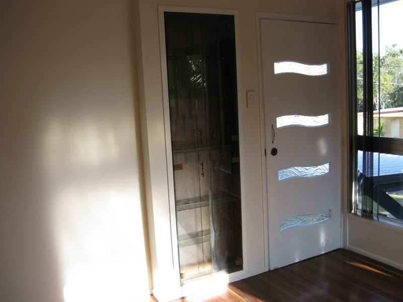 296 Duthie Avenue, Frenchville QLD 4701