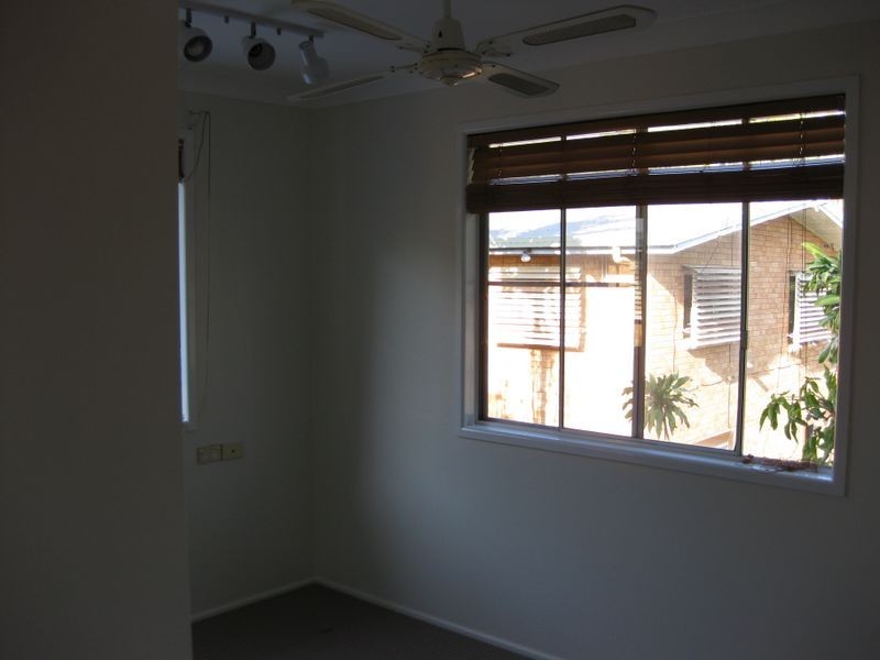 296 Duthie Avenue, Frenchville QLD 4701