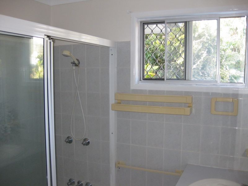 296 Duthie Avenue, Frenchville QLD 4701