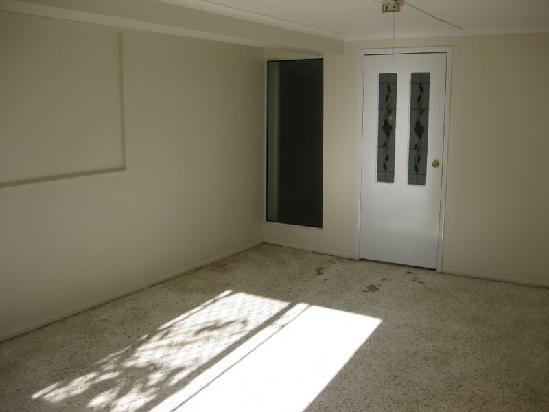 296 Duthie Avenue, Frenchville QLD 4701