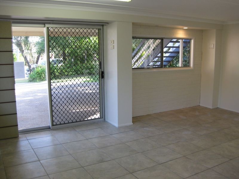 296 Duthie Avenue, Frenchville QLD 4701