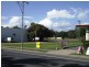 21 Gladstone Road, Allenstown QLD 4700