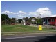 21 Gladstone Road, Allenstown QLD 4700