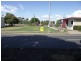 21 Gladstone Road, Allenstown QLD 4700