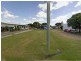 21 Gladstone Road, Allenstown QLD 4700