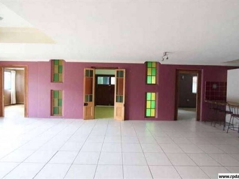 38-40 Brown Street, Berserker QLD 4701