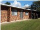 2/5 Wakefield Street, Allenstown QLD 4700
