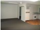 2/5 Wakefield Street, Allenstown QLD 4700