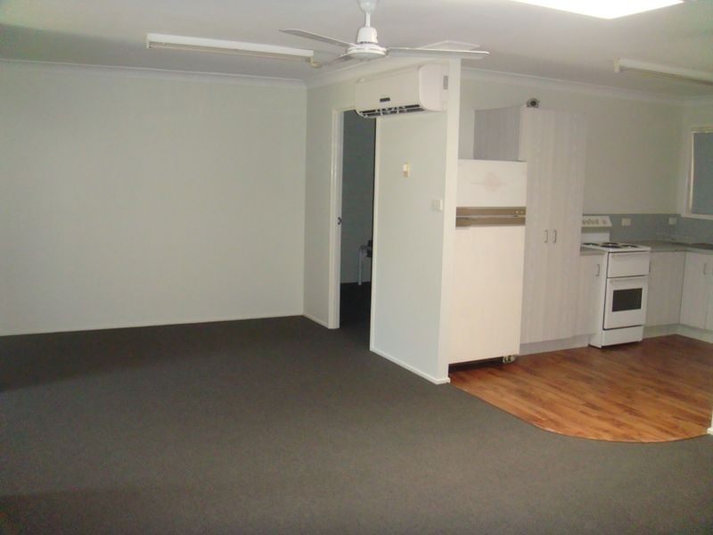 2/5 Wakefield Street, Allenstown QLD 4700