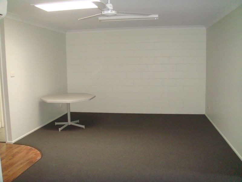2/5 Wakefield Street, Allenstown QLD 4700