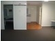 2/5 Wakefield Street, Allenstown QLD 4700