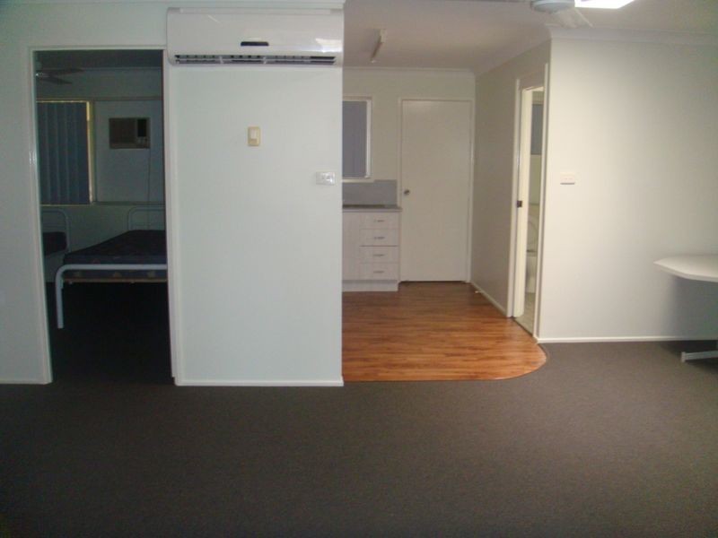 2/5 Wakefield Street, Allenstown QLD 4700