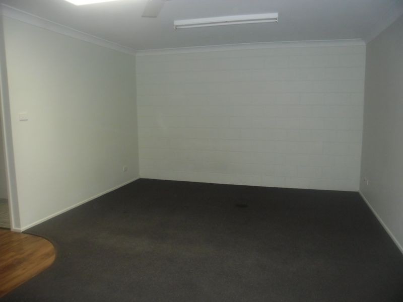 2/5 Wakefield Street, Allenstown QLD 4700