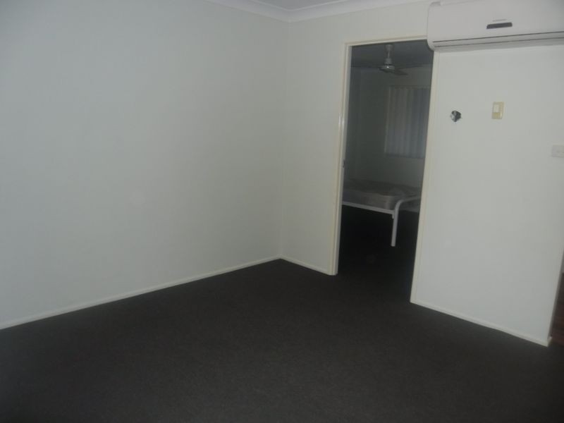 2/5 Wakefield Street, Allenstown QLD 4700