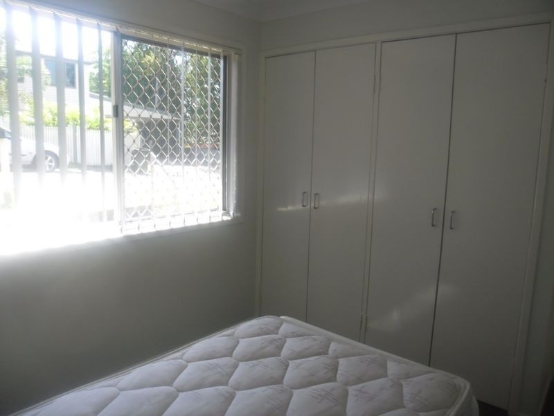 2/5 Wakefield Street, Allenstown QLD 4700