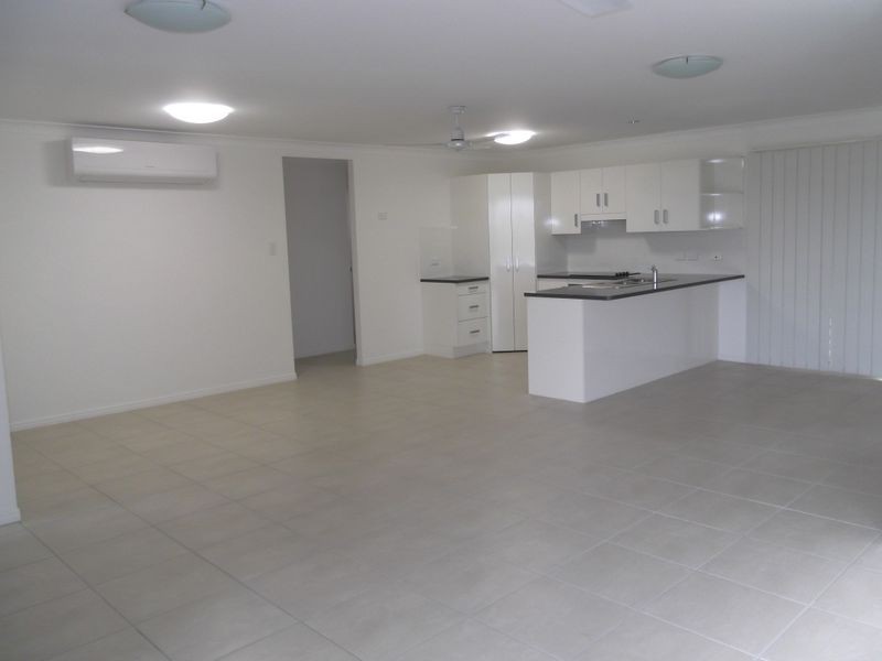 6 Jamieson Street, Gracemere QLD 4702