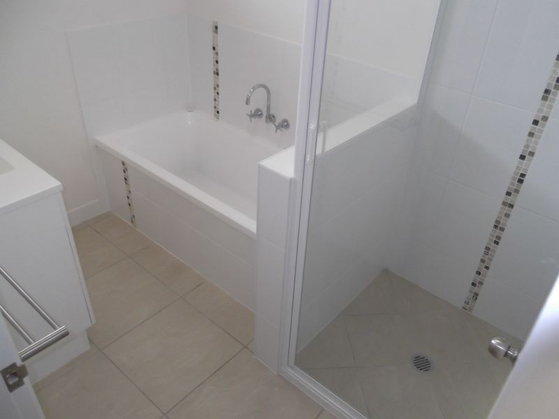 6 Jamieson Street, Gracemere QLD 4702