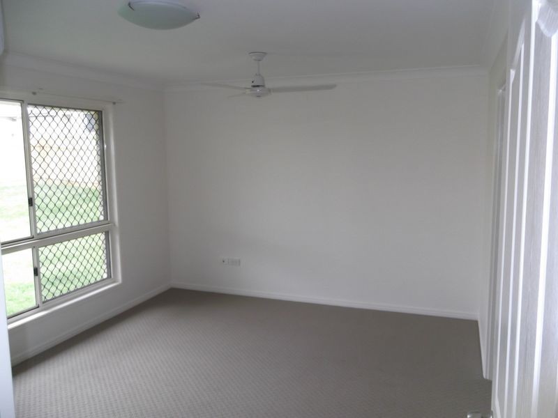 6 Jamieson Street, Gracemere QLD 4702