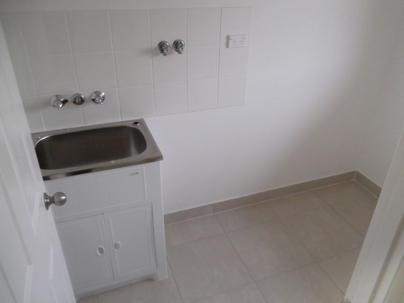 6 Jamieson Street, Gracemere QLD 4702