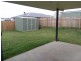 8 Jamieson Street, Gracemere QLD 4702
