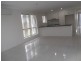 6 Wakim Close, Gracemere QLD 4702