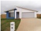 6 Wakim Close, Gracemere QLD 4702
