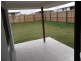 6 Wakim Close, Gracemere QLD 4702