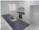 6 Wakim Close, Gracemere QLD 4702