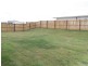 6 Wakim Close, Gracemere QLD 4702