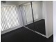 6 Wakim Close, Gracemere QLD 4702