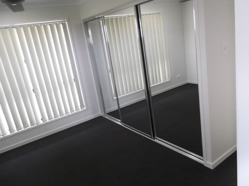 6 Wakim Close, Gracemere QLD 4702