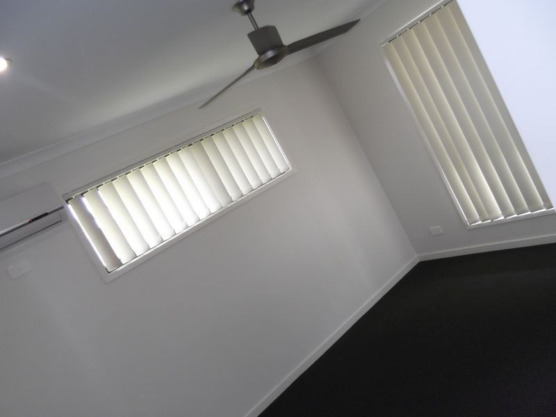 6 Wakim Close, Gracemere QLD 4702