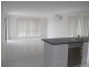 6 Wakim Close, Gracemere QLD 4702