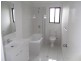 6 Wakim Close, Gracemere QLD 4702