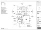 6 Wakim Close, Gracemere QLD 4702