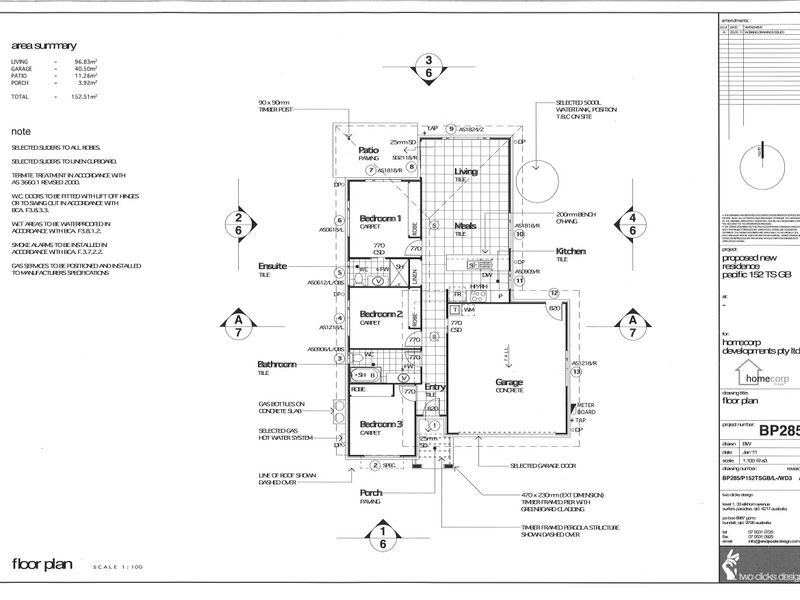 6 Wakim Close, Gracemere QLD 4702