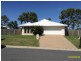 33 Amy Street, Gracemere QLD 4702