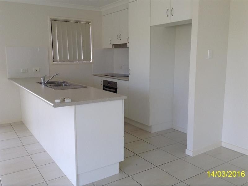 33 Amy Street, Gracemere QLD 4702