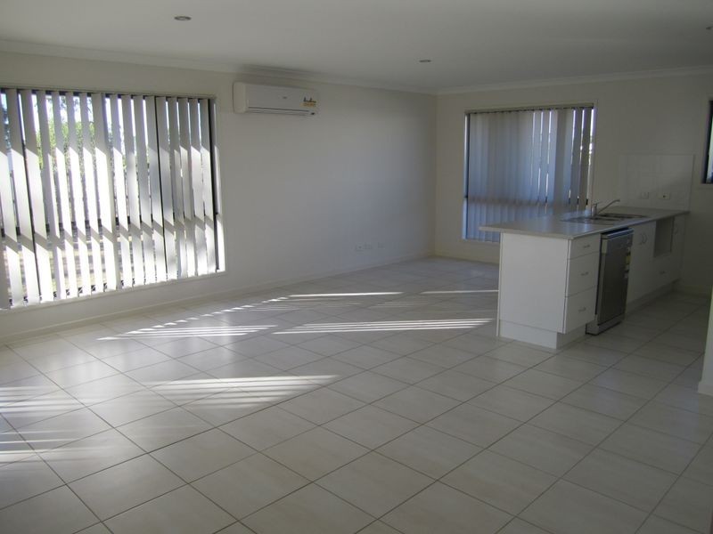 33 Amy Street, Gracemere QLD 4702