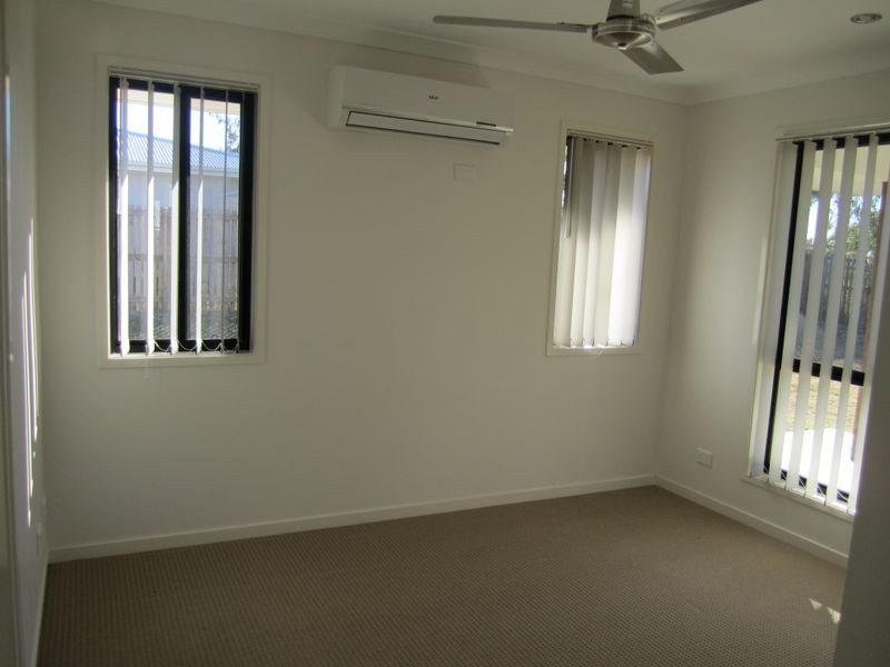 33 Amy Street, Gracemere QLD 4702