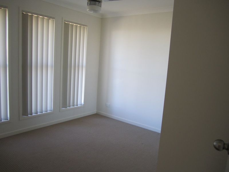 33 Amy Street, Gracemere QLD 4702