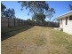 33 Amy Street, Gracemere QLD 4702