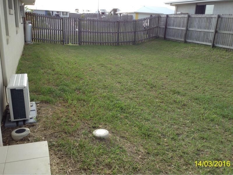 33 Amy Street, Gracemere QLD 4702