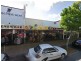 125 East Street, Rockhampton City QLD 4700