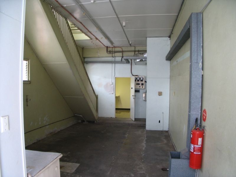 125 East Street, Rockhampton City QLD 4700