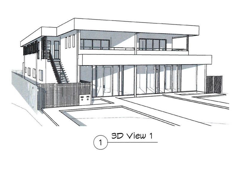 116-118 Kent Street, Rockhampton City QLD 4700