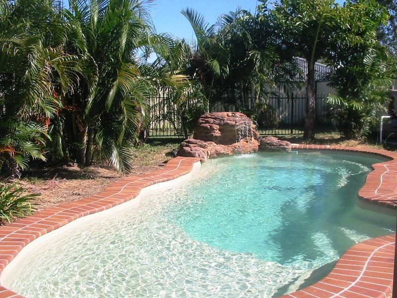 454 Paterson Street, Lakes Creek QLD 4701