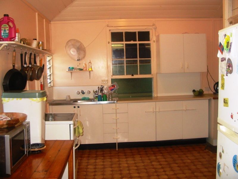 454 Paterson Street, Lakes Creek QLD 4701