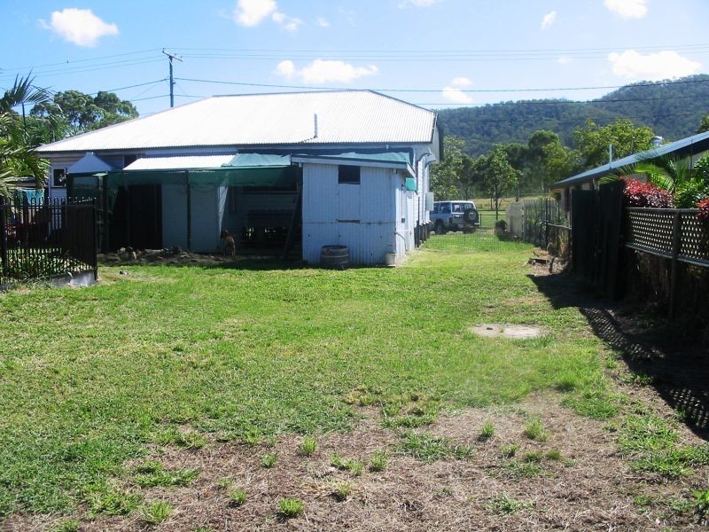 454 Paterson Street, Lakes Creek QLD 4701